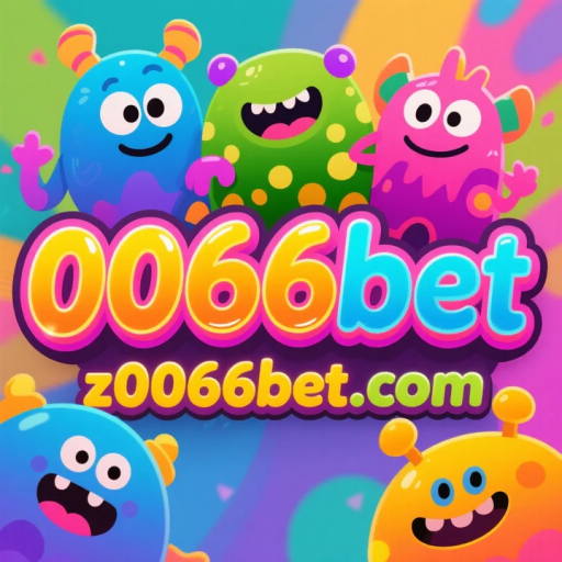 0066bet 0066bet